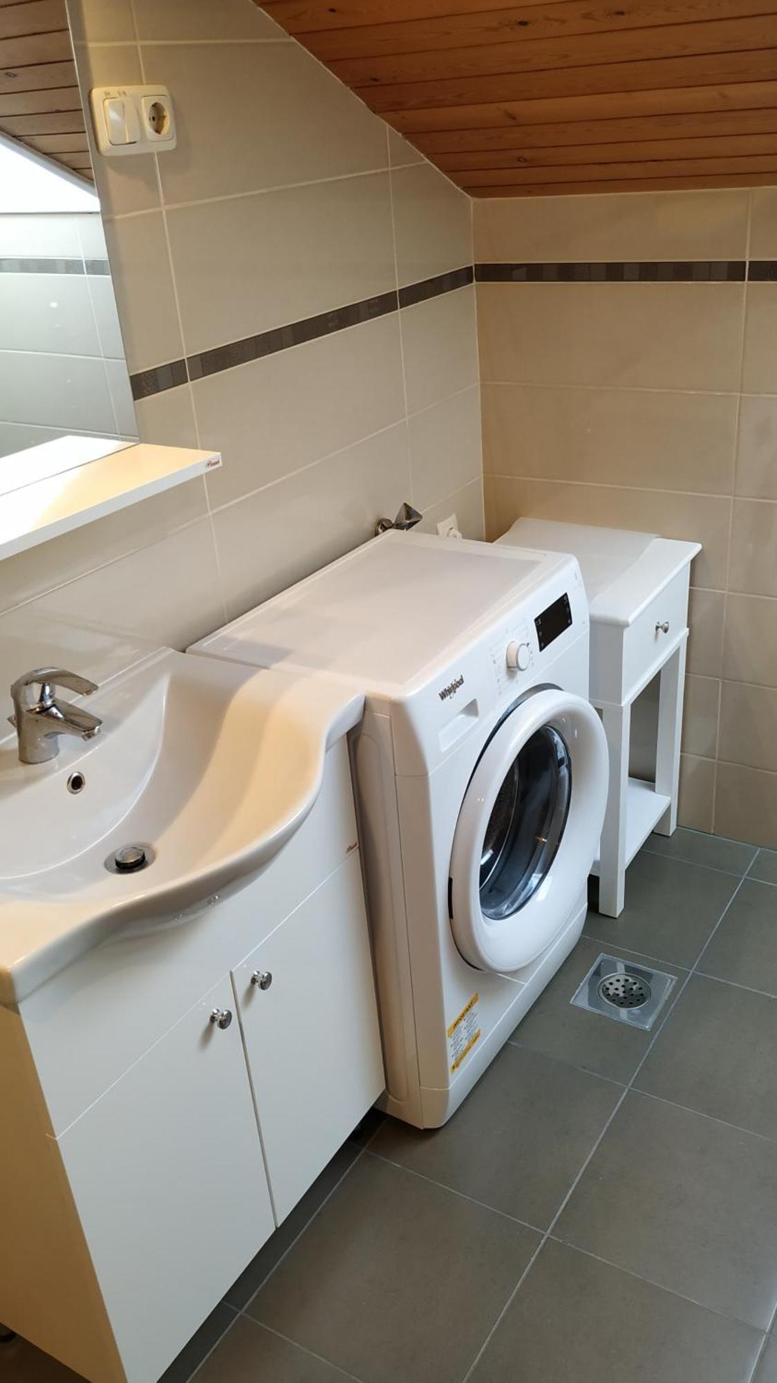Villa Daniela Brodarica  Habitación foto
