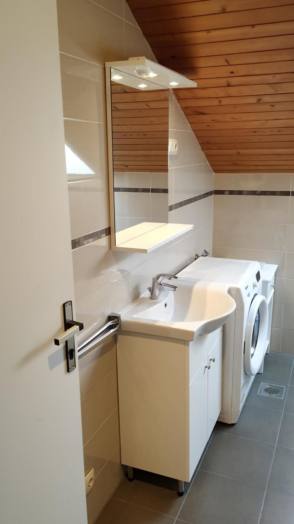 Villa Daniela Brodarica  Habitación foto
